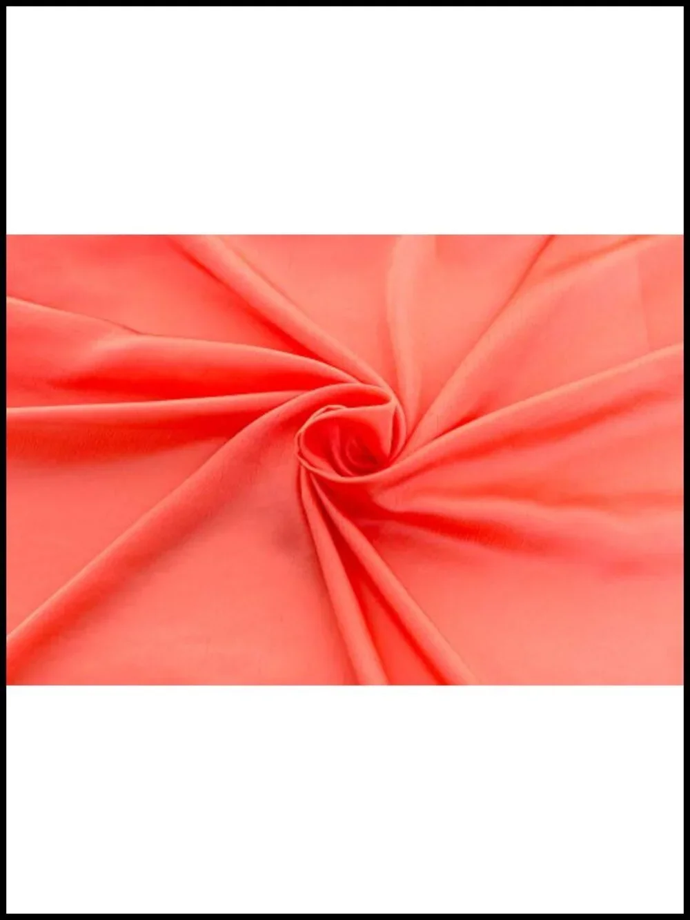 Chiffon Shawl Wrap Women Scarf Sarong Bridal Wedding Evening Party Pashmina